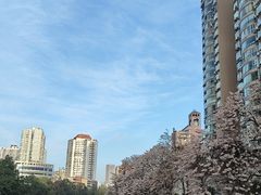 -红星桥(地铁站)