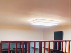 -老北京褡裢火烧·任记