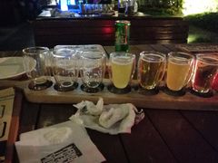 -上海浦东嘉里大酒店