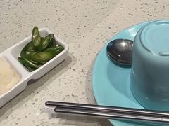 -韩时烤肉(丰科万达广场店)
