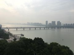 -钱塘江大桥