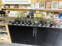 -祥升行照相馆彩扩输出(华人一品大厦店)