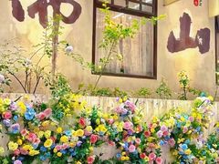 -佛山市祖庙博物馆