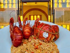 -蟹家大院(外滩店)