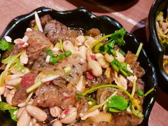 精品鱼皮-愿者上钩(龙华华润万家店)