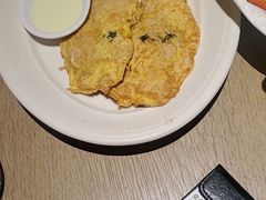 -波特曼西餐厅(中央大街店)