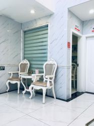 -痘院长·祛痘·皮肤管理