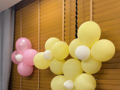 -文涵小院·邻里厨房