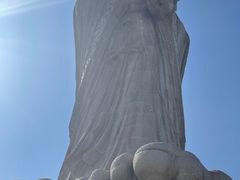 -天津妈祖文化园