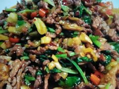 -大碗厨 25年老字号 现炒湘菜(四季天地店)