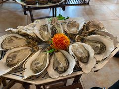 -尚竹阁冬瓜盅·18年地标美食(平洲店)