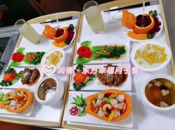 -润禧·东方幸福月子会所(高新区店)