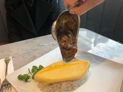 -必胜客(金开大道店)