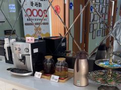 -茂菊口腔连锁(浦东南路店)