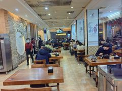 -溢香苑瓦罐(前进路店)