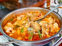 -苗湘食府(十年店)