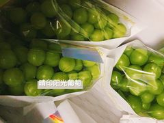 -上海龙吴水胜海发市场