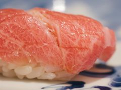-鮨心和(外滩店)