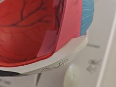 -西安普瑞眼科医院·近视手术·视力防控