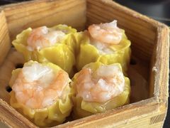 -鹿鸣酒家(越秀店)