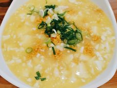 -海胆小馆(东北水饺·春柳店)