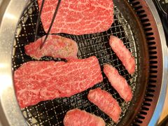 -和牛放题的殿堂 肉屋横丁(秋叶原店)