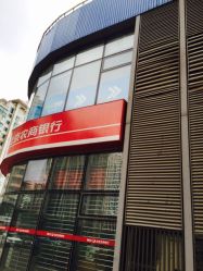 -赵大夫减肥