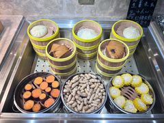 -聚泰微度影院式足道·汤泉·SPA生活馆(姑苏友新店)
