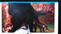 -戛纳印象摄影(潮拍定制馆)