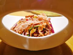 -卞氏菜根香(青羊万达店)