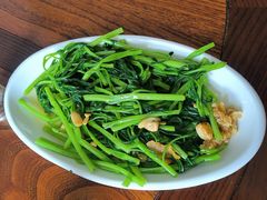 -吴祥记潮州菜·百年老字号·砂锅粥
