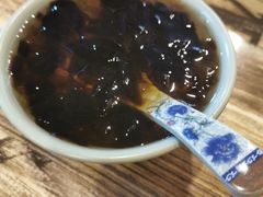 -柳石居柳州螺蛳粉(万达店)
