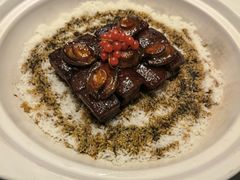 -福玺荟(外滩罗斯福店)