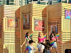 -凯德广场(学府店)