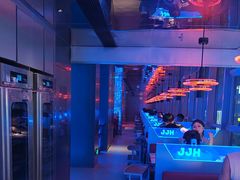 -季季红火锅(动壹店)