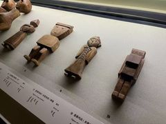 -辽宁省博物馆