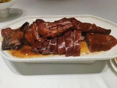 -好友缘酒家(会展中心店)