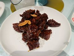-老吉士(环贸iapm店)