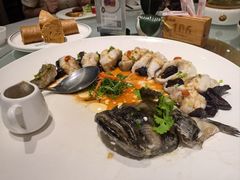 -顺德佬(石厦店)
