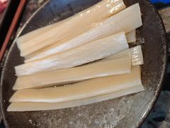 -王家渡火锅店(亦庄店)
