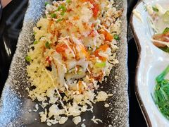 -千和日本料理(龍坪天虹店)