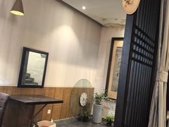 -庆泰顺