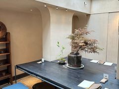 -元古本店(南锣鼓巷店)