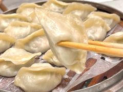 -王厚元饺子·辽菜(浑南店)
