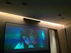 -华夏良子·足道SPA艾灸(翠微店)