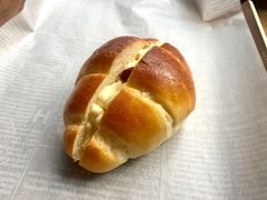 -啊噗吐呦现场烘焙(麦凯乐店)