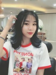 点击看大图 -八佰伴8008星级形象店