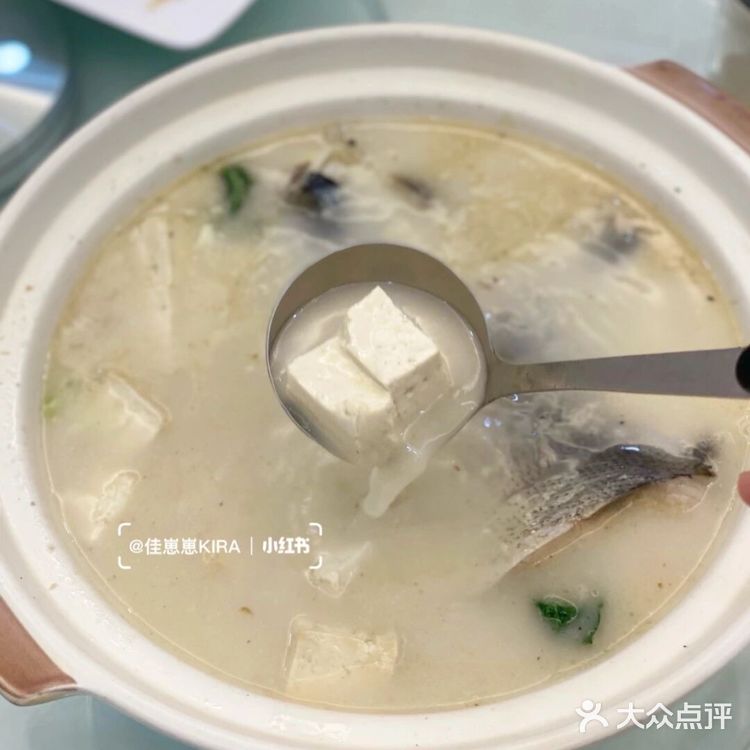 烟台美食探店｜藏在小巷子里的正宗老广味道