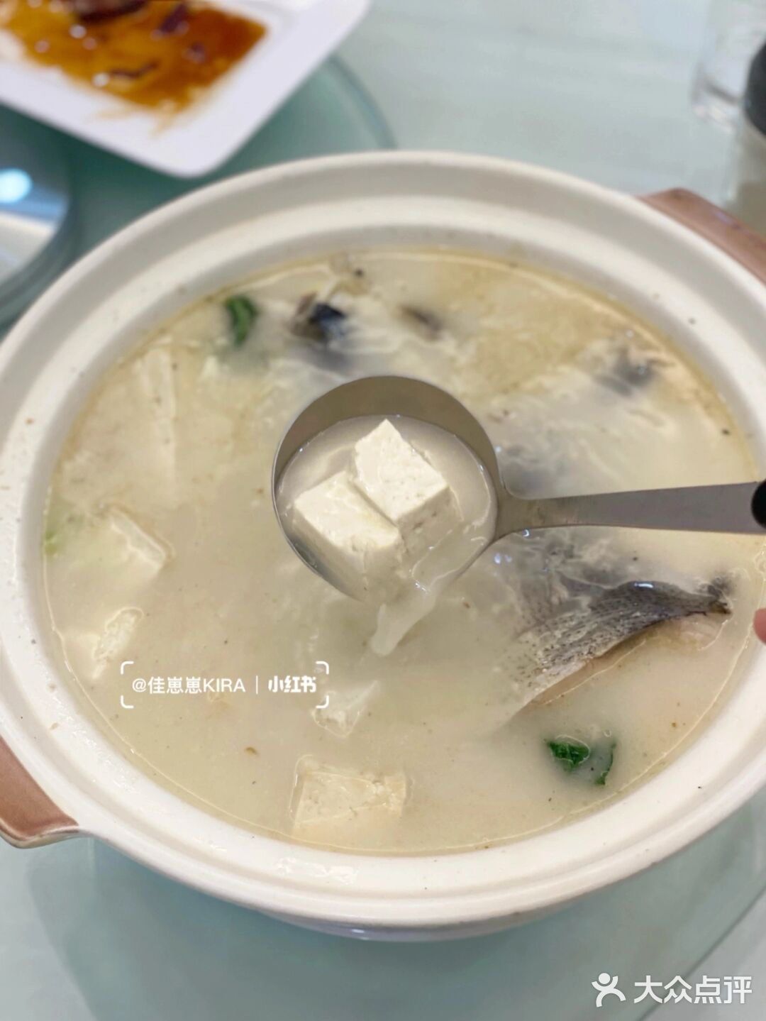 烟台美食探店｜藏在小巷子里的正宗老广味道