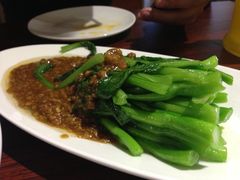 -YOYO悠游美食地图(西市城购物中心店)